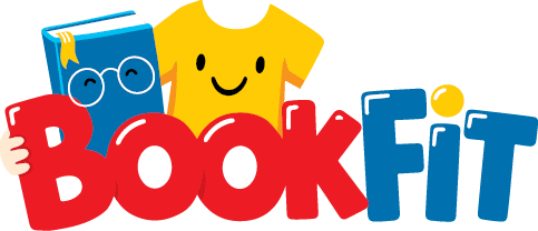 Bookfit