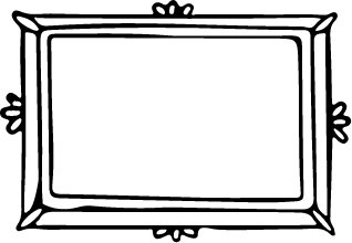 Πινακοθήκη Εκδόσεις ΑΜΜΟΣ