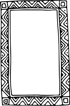 Πινακοθήκη Εκδόσεις ΑΜΜΟΣ